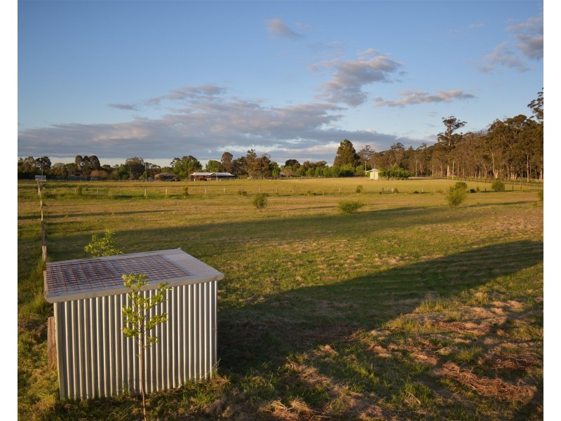 170 Chopping Street, Manjimup WA 6258