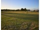 170 Chopping Street, Manjimup WA 6258