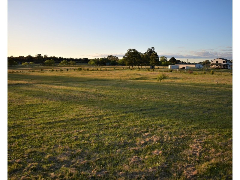 170 Chopping Street, Manjimup WA 6258