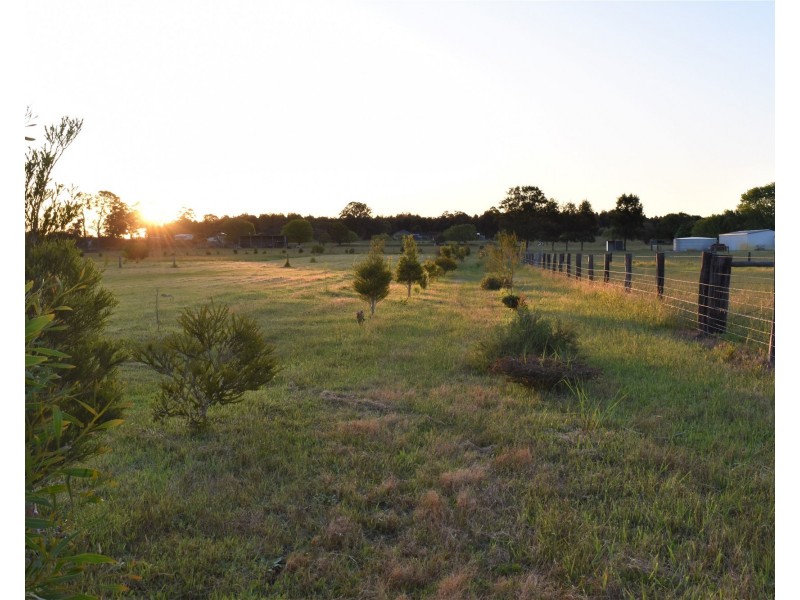 170 Chopping Street, Manjimup WA 6258