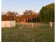 170 Chopping Street, Manjimup WA 6258