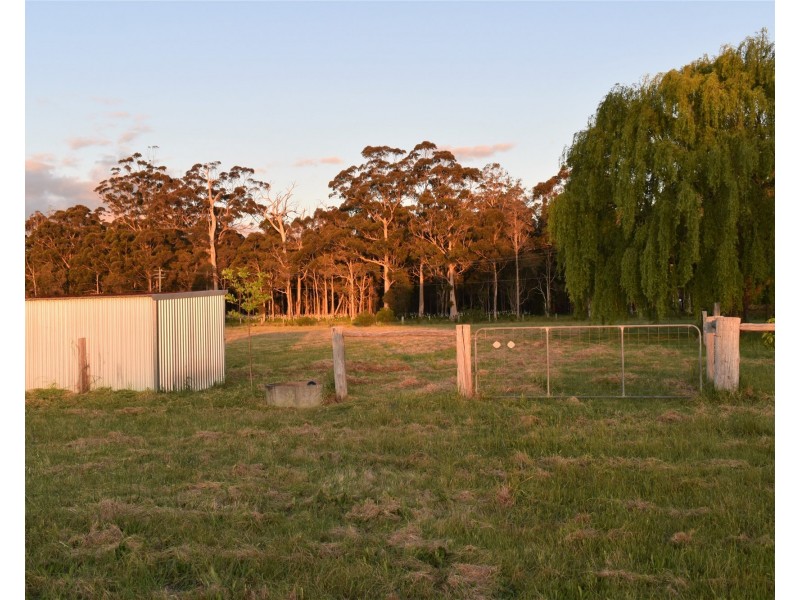 170 Chopping Street, Manjimup WA 6258