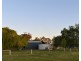 170 Chopping Street, Manjimup WA 6258