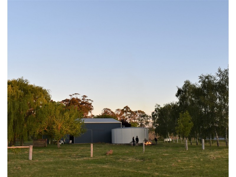 170 Chopping Street, Manjimup WA 6258