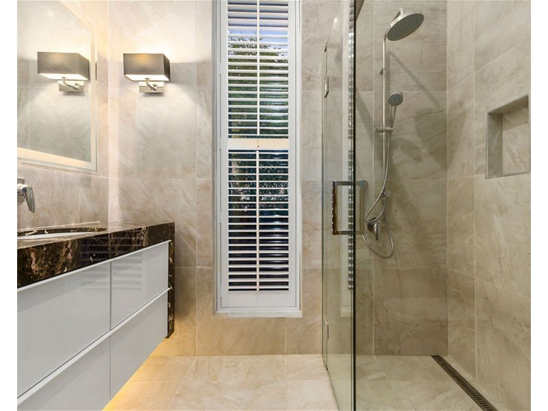 4 BEATRICE STREET, Glen Iris VIC 3146