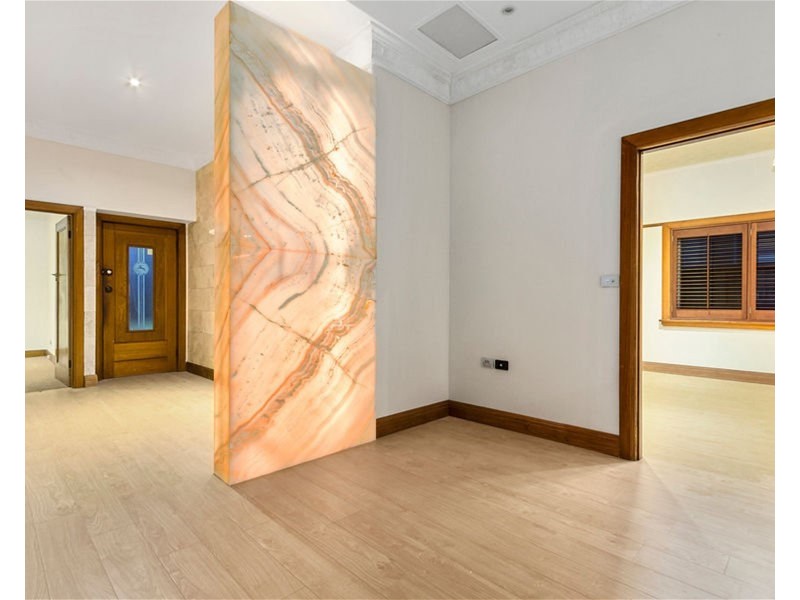 4 BEATRICE STREET, Glen Iris VIC 3146