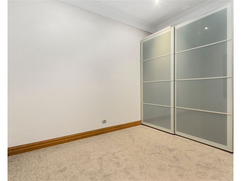 4 BEATRICE STREET, Glen Iris VIC 3146