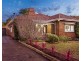 4 BEATRICE STREET, Glen Iris VIC 3146