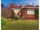 4 BEATRICE STREET, Glen Iris VIC 3146
