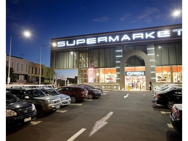 4 BEATRICE STREET, Glen Iris VIC 3146