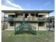 140 Bideford Street, Torquay QLD 4655