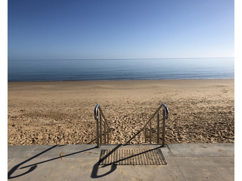 140 Bideford Street, Torquay QLD 4655