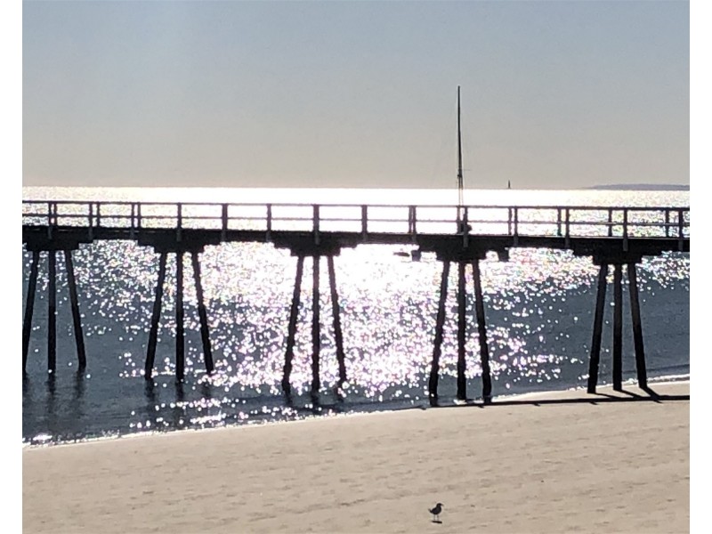 140 Bideford Street, Torquay QLD 4655