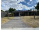 27 Holling street, Maddington WA 6109