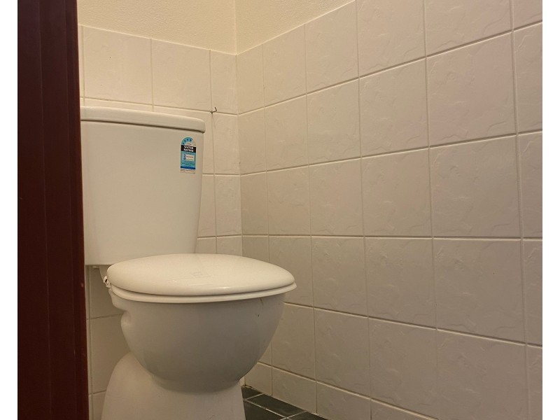 27 Holling street, Maddington WA 6109