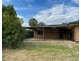 27 Holling street, Maddington WA 6109