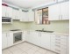 162 Port Hacking Road, Sylvania Waters NSW 2224