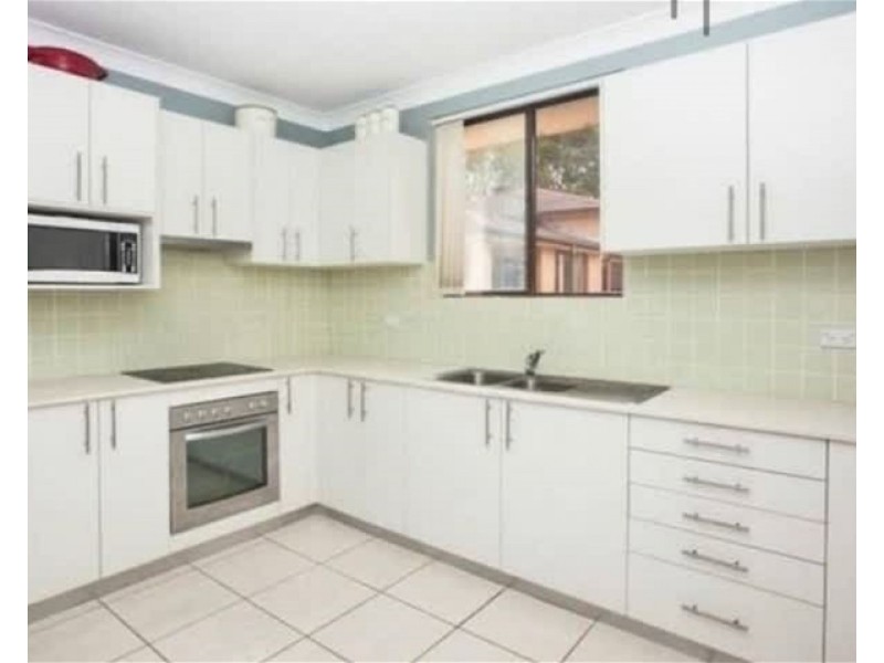 162 Port Hacking Road, Sylvania Waters NSW 2224