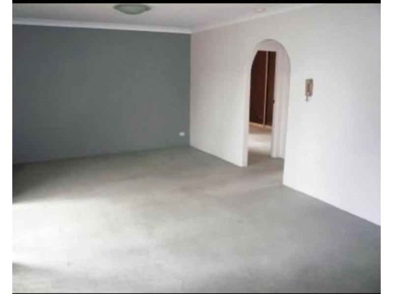 162 Port Hacking Road, Sylvania Waters NSW 2224
