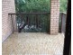 162 Port Hacking Road, Sylvania Waters NSW 2224