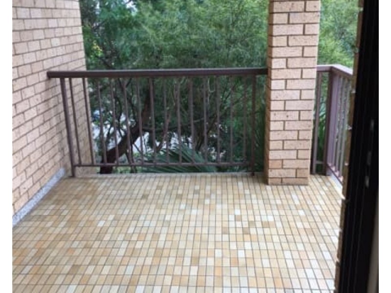 162 Port Hacking Road, Sylvania Waters NSW 2224