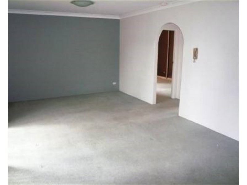 162 Port Hacking Road, Sylvania Waters NSW 2224