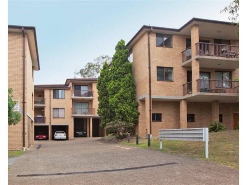 162 Port Hacking Road, Sylvania Waters NSW 2224