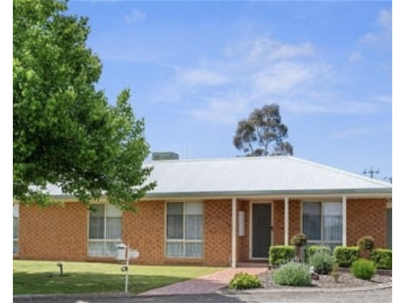 43 McLachlan Street, Golden Square VIC 3555