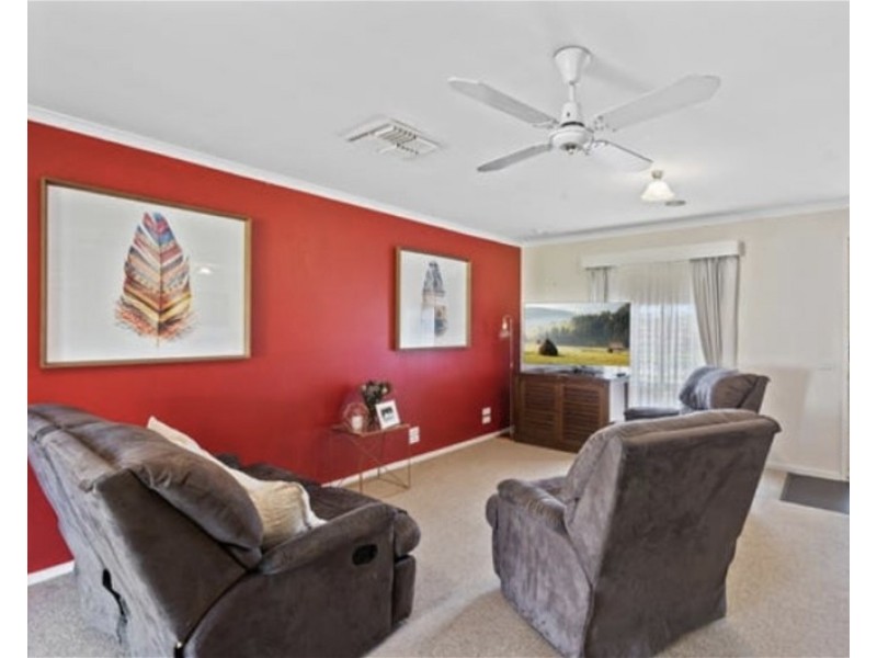 43 McLachlan Street, Golden Square VIC 3555