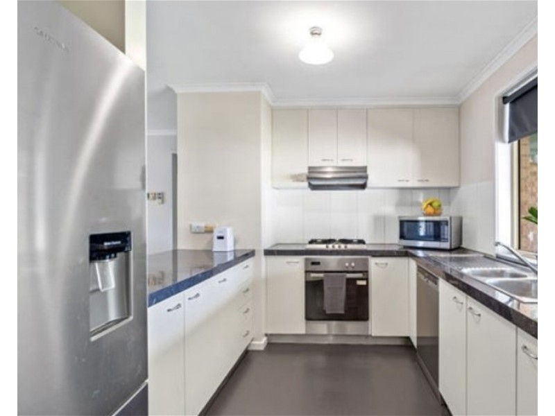 43 McLachlan Street, Golden Square VIC 3555