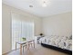 43 McLachlan Street, Golden Square VIC 3555