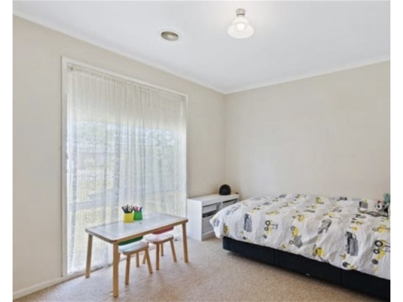 43 McLachlan Street, Golden Square VIC 3555