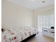 43 McLachlan Street, Golden Square VIC 3555