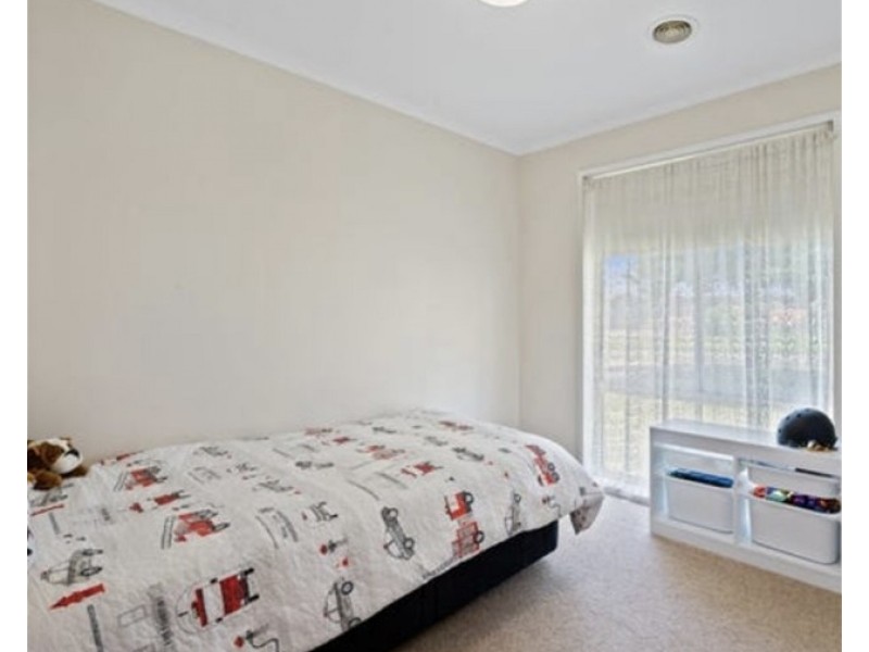 43 McLachlan Street, Golden Square VIC 3555