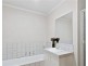 43 McLachlan Street, Golden Square VIC 3555