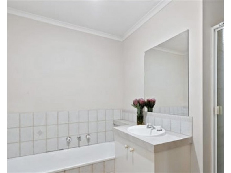 43 McLachlan Street, Golden Square VIC 3555