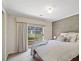 43 McLachlan Street, Golden Square VIC 3555