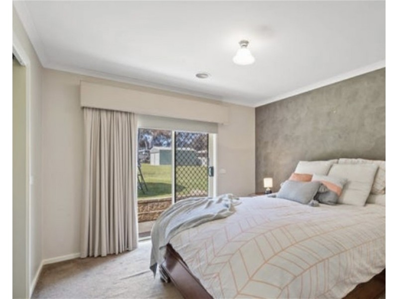 43 McLachlan Street, Golden Square VIC 3555