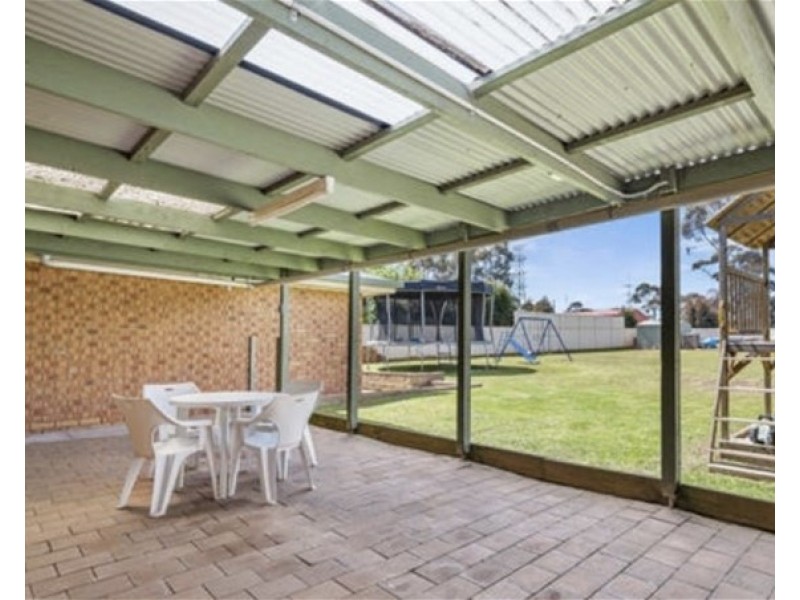 43 McLachlan Street, Golden Square VIC 3555