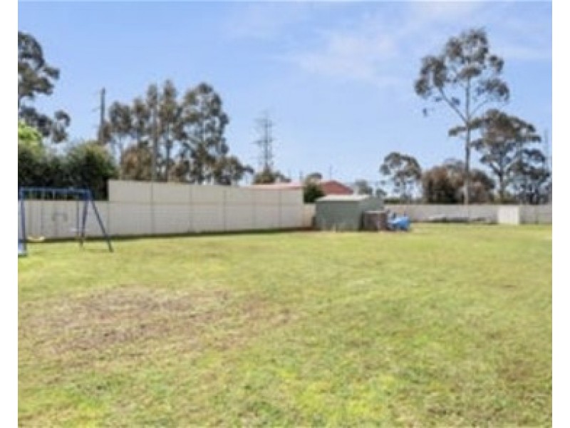 43 McLachlan Street, Golden Square VIC 3555