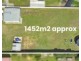 43 McLachlan Street, Golden Square VIC 3555