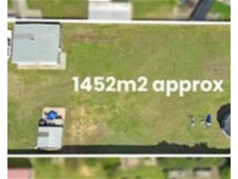 43 McLachlan Street, Golden Square VIC 3555