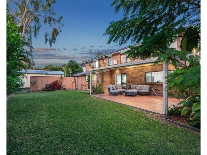 4 Mandalay Street, Fig Tree Pocket QLD 4069