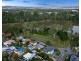 4 Mandalay Street, Fig Tree Pocket QLD 4069