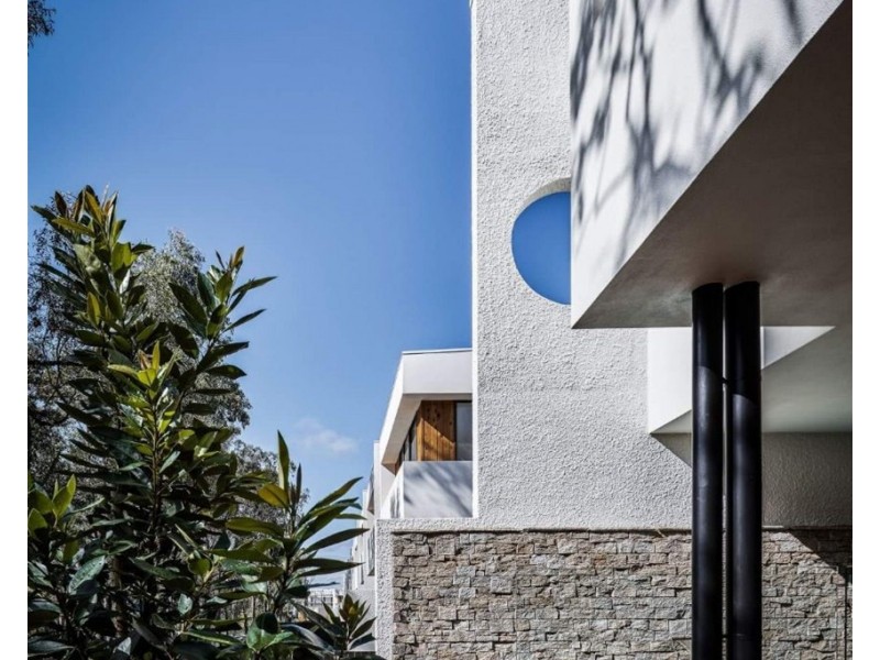 15/76 Minnippi Boulevard, Cannon Hill QLD 4170