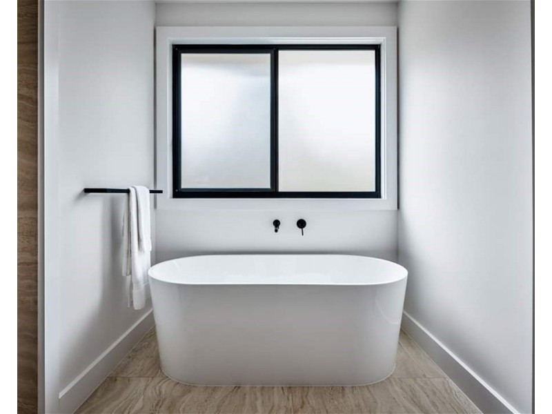 15/76 Minnippi Boulevard, Cannon Hill QLD 4170