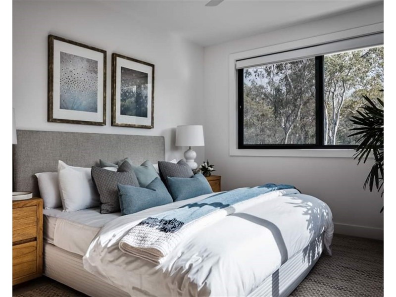 15/76 Minnippi Boulevard, Cannon Hill QLD 4170