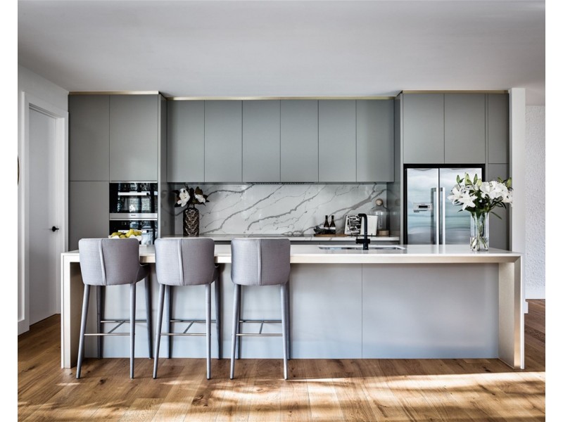 15/76 Minnippi Boulevard, Cannon Hill QLD 4170