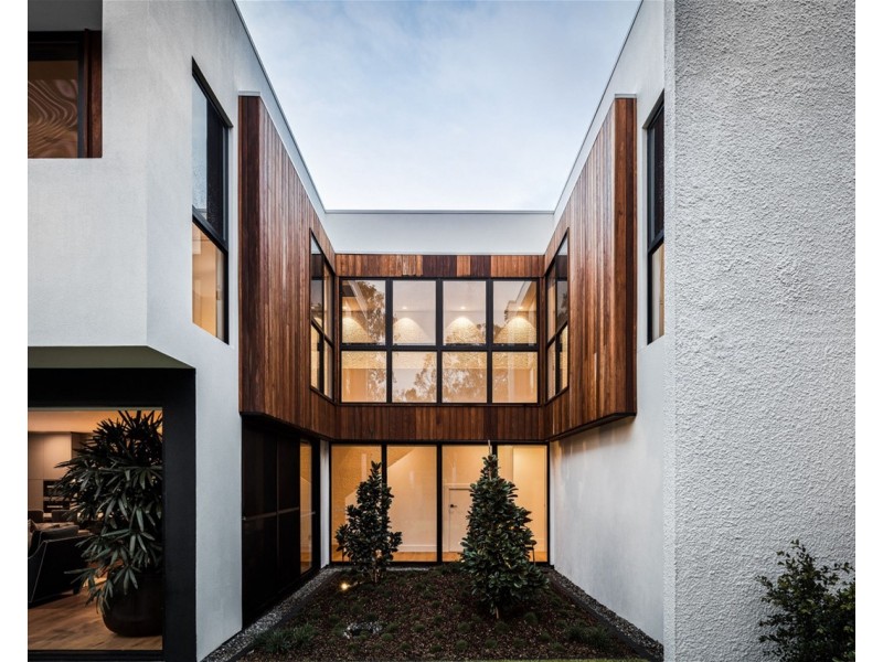 15/76 Minnippi Boulevard, Cannon Hill QLD 4170