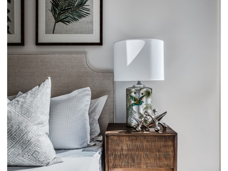 15/76 Minnippi Boulevard, Cannon Hill QLD 4170